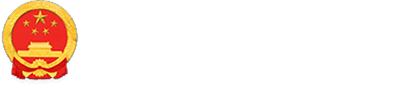 xxgklogo.png